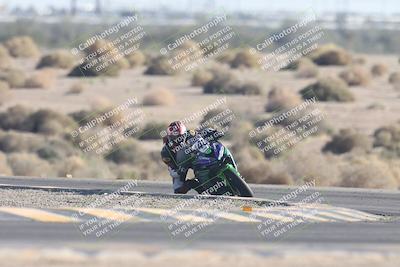 media/Jan-18-2026-CVMA (Sun) [[519f600f45]]/Race 14-Formula 2-CVMA Hooligans-American Thunder/